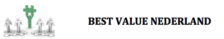 Best Value A-certificering voor Stef Simonis