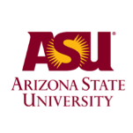 Logo ASU