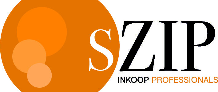 sZIP Spendanalyse geeft gemeente handvat voor verdere inkoop professionalisering